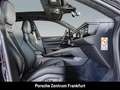 Porsche Macan Turbo Burmester Luftfederung Schwarz - thumbnail 17
