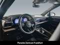 Porsche Macan Turbo Burmester Luftfederung Schwarz - thumbnail 7