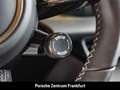 Porsche Macan Turbo Burmester Luftfederung Schwarz - thumbnail 28