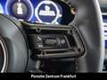 Porsche Macan Turbo Burmester Luftfederung Schwarz - thumbnail 26