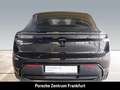 Porsche Macan Turbo Burmester Luftfederung Schwarz - thumbnail 5