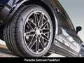 Porsche Macan Turbo Burmester Luftfederung Schwarz - thumbnail 6