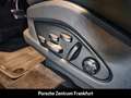 Porsche Macan Turbo Burmester Luftfederung Schwarz - thumbnail 25