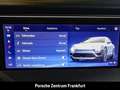 Porsche Macan Turbo Burmester Luftfederung Schwarz - thumbnail 11