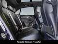 Porsche Macan Turbo Burmester Luftfederung Schwarz - thumbnail 8