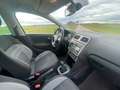 Volkswagen Polo V Life Klimaautomatik Sitzheizung Tempomat Grau - thumbnail 9