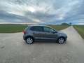 Volkswagen Polo V Life Klimaautomatik Sitzheizung Tempomat Grigio - thumbnail 7