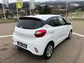 Hyundai i10 i Line Plus 1,0 MT Weiß - thumbnail 6