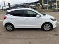 Hyundai i10 i Line Plus 1,0 MT Weiß - thumbnail 5