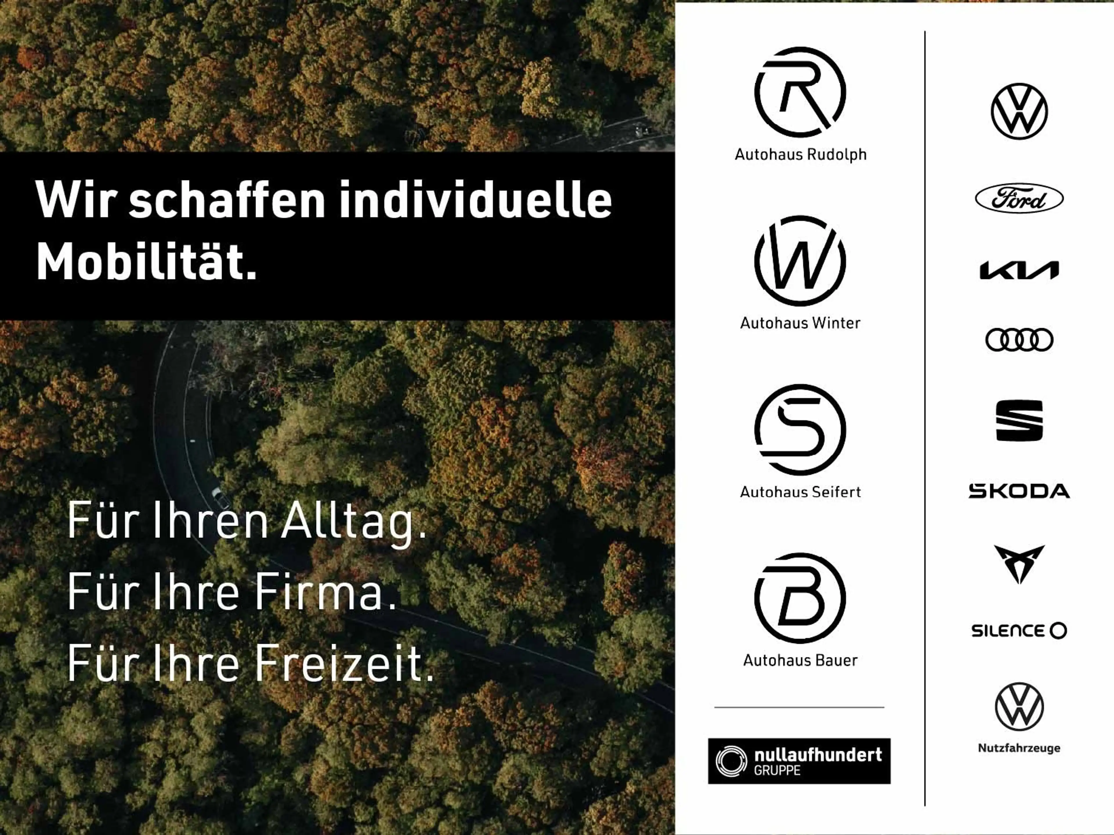 Kia EV5 GT-Line Allrad DriveWisePaket *SOFORT* 360° LED 4 — photo 3