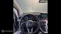 Mercedes-Benz T-Class 180 d Progressive BVA7 - thumbnail 9
