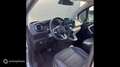 Mercedes-Benz T-Class 180 d Progressive BVA7 - thumbnail 8