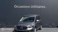 Mercedes-Benz T-Class 180 d Progressive BVA7 - thumbnail 1