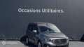 Mercedes-Benz T-Class 180 d Progressive BVA7 - thumbnail 3