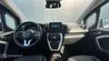 Mercedes-Benz T-Class 180 d Progressive BVA7 - thumbnail 10