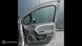 Mercedes-Benz T-Class 180 d Progressive BVA7 - thumbnail 13