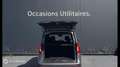 Mercedes-Benz T-Class 180 d Progressive BVA7 - thumbnail 6