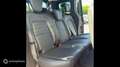 Mercedes-Benz T-Class 180 d Progressive BVA7 - thumbnail 14