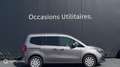 Mercedes-Benz T-Class 180 d Progressive BVA7 - thumbnail 4