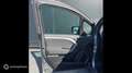 Mercedes-Benz T-Class 180 d Progressive BVA7 - thumbnail 7