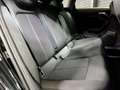 Audi A3 Sportback Advanced 2.0 35 TDI 150 CV Noir - thumbnail 21