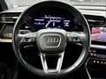 Audi A3 Sportback Advanced 2.0 35 TDI 150 CV Noir - thumbnail 10