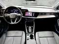 Audi A3 Sportback Advanced 2.0 35 TDI 150 CV Noir - thumbnail 9