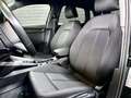 Audi A3 Sportback Advanced 2.0 35 TDI 150 CV Noir - thumbnail 7