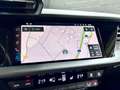 Audi A3 Sportback Advanced 2.0 35 TDI 150 CV Noir - thumbnail 19