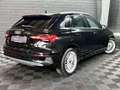 Audi A3 Sportback Advanced 2.0 35 TDI 150 CV Noir - thumbnail 6