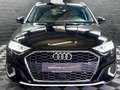 Audi A3 Sportback Advanced 2.0 35 TDI 150 CV Noir - thumbnail 2