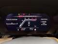 Audi A3 Sportback Advanced 2.0 35 TDI 150 CV Noir - thumbnail 14