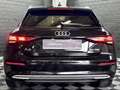 Audi A3 Sportback Advanced 2.0 35 TDI 150 CV Noir - thumbnail 5