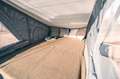 Volkswagen T6.1 California ABT T6.1 XNH Camper HIGH Gris - thumbnail 14
