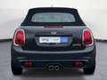 MINI Cooper S Cabrio Aktive Geschw. Head Up Rückfahrk Grau - thumbnail 5