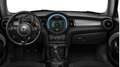 MINI Cooper S Cabrio Bluetooth PDC Klima DPF Grau - thumbnail 4