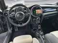 MINI Cooper S Cabrio Aktive Geschw. Head Up Rückfahrk Grau - thumbnail 11
