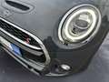 MINI Cooper S Cabrio Aktive Geschw. Head Up Rückfahrk Grau - thumbnail 13