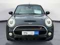 MINI Cooper S Cabrio Aktive Geschw. Head Up Rückfahrk Grau - thumbnail 7