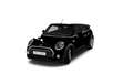MINI Cooper S Cabrio Bluetooth PDC Klima DPF Grau - thumbnail 1