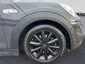 MINI Cooper S Cabrio Aktive Geschw. Head Up Rückfahrk Grau - thumbnail 12