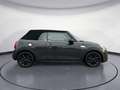 MINI Cooper S Cabrio Aktive Geschw. Head Up Rückfahrk Grau - thumbnail 6