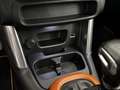 Citroen C3 Aircross 1.2 PureTech S&S Shine | 12 MDN GARANTIE | PANO | Noir - thumbnail 18