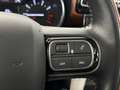 Citroen C3 Aircross 1.2 PureTech S&S Shine | 12 MDN GARANTIE | PANO | Noir - thumbnail 9