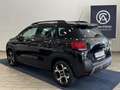 Citroen C3 Aircross 1.2 PureTech S&S Shine | 12 MDN GARANTIE | PANO | Noir - thumbnail 2
