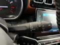 Citroen C3 Aircross 1.2 PureTech S&S Shine | 12 MDN GARANTIE | PANO | Noir - thumbnail 11