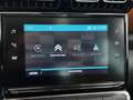 Citroen C3 Aircross 1.2 PureTech S&S Shine | 12 MDN GARANTIE | PANO | Noir - thumbnail 17