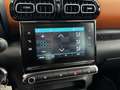 Citroen C3 Aircross 1.2 PureTech S&S Shine | 12 MDN GARANTIE | PANO | Noir - thumbnail 15