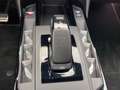 DS Automobiles DS 3 Crossback DS3 Crossback E-Tense Performance Line Grau - thumbnail 14