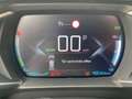 DS Automobiles DS 3 Crossback DS3 Crossback E-Tense Performance Line Grau - thumbnail 11